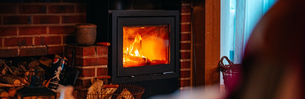 CS Vadstena Klosterhotel 16dec 2024 36