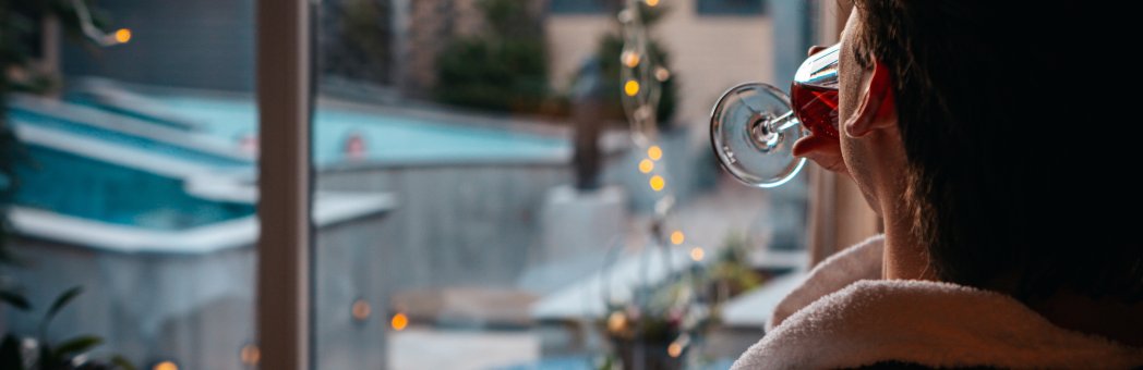 CS Vadstena Klosterhotel 16dec 2024 41