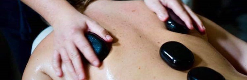 Treatment