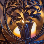 Name of the rose conference vadstena klosterhotel