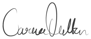 Signature vk
