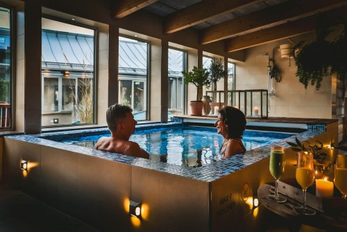 Klosterspa vadstena klosterhotel 56