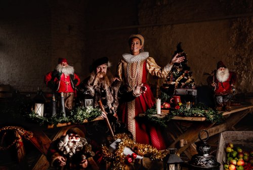 Vadstena Gammeljul web 3