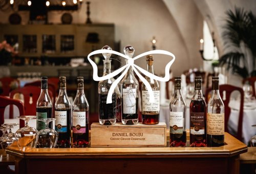 Copy of Basta last minute clap 4