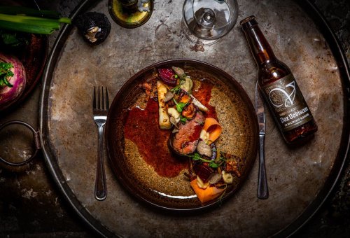 Vadstena monastery hotel munken 21