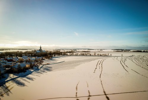 Winter8