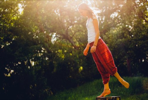 Yoga vadstena monastery spa
