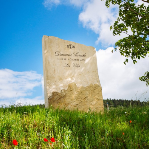 2b61dfae f9d3 43c0 82f2 54bf24299c7d