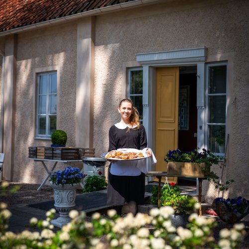 CS Vadstena Klosterhotel 16juni 2025 05