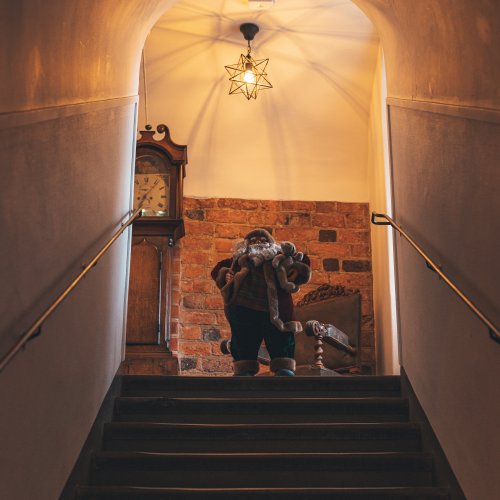 CS Vadstena Klosterhotel 18nov 2024 4 1