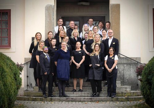 Staff klosterhotellet2021beskuren
