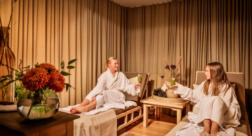 Klosterspa vadstena klosterhotel 10