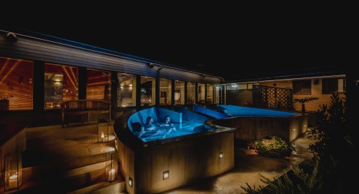 Klosterspa vadstena klosterhotel 21