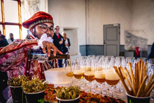 Olweekend vadstena klosterhotel 19