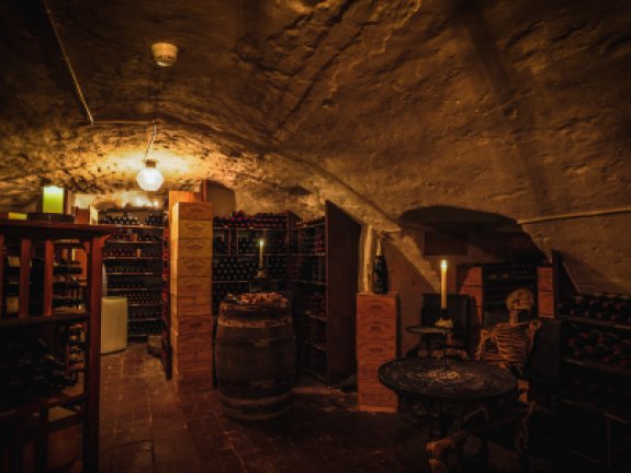 Wine 3