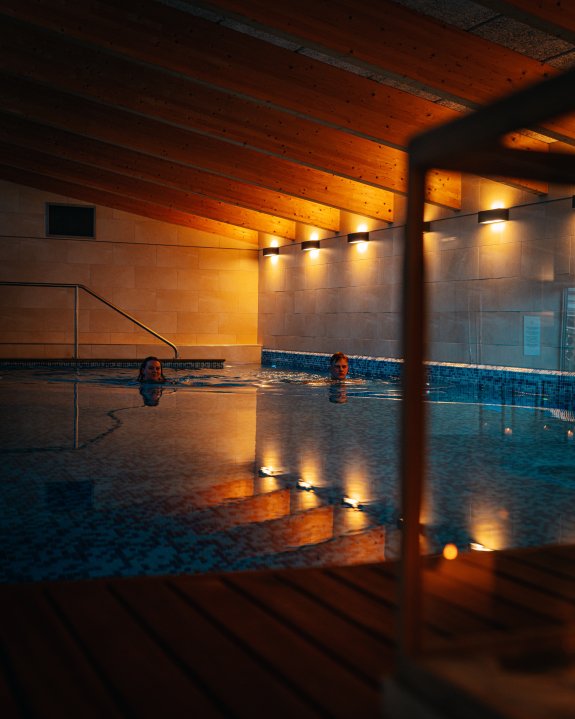 CS Vadstena Klosterhotel 16dec 2024 29 1