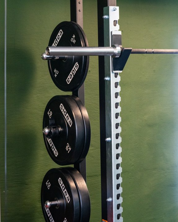 CS Vadstena Klosterhotel 18aug 2025 08