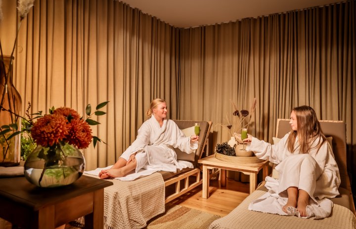 Klosterspa vadstena klosterhotel 10