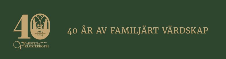 Banner Klosterhotellet 40 ar2