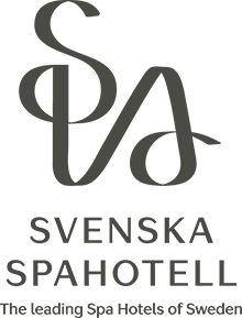 Swedish Spa Hotels