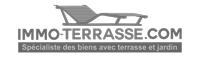 Partner rentals in France