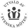 Swedish Meetings